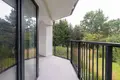 4 room apartment 88 m² Warsaw, Poland