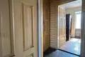 Casa 6 habitaciones 220 m² Otwock, Polonia