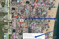 Apartamento 2 habitaciones 102 m² Nesebar, Bulgaria
