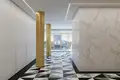 Apartamento 2 habitaciones  Oporto, Portugal
