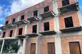 Hôtel 710 m² à Petrití, Grèce