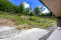 House 286 m² Evenkiysky Rayon, Russia