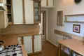 Apartamento 2 habitaciones 48 m² en Poznan, Polonia