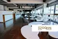 Квартира 2 комнаты  Opcina Dezanovac, Хорватия