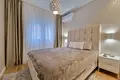 Apartamento 2 habitaciones 50 m² Budva, Montenegro