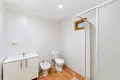 Dom 7 pokojów 276 m² Dos Hermanas, Hiszpania
