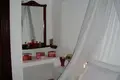 Adosado 6 habitaciones 150 m² Municipio de Casandra, Grecia