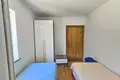 Apartamento 2 habitaciones 61 m² Radici, Croacia
