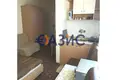 Hotel 700 m² Rawda, Bułgaria
