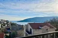 Appartement 2 chambres 80 m² Herceg Novi, Monténégro
