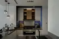 Wohnung 2 Schlafzimmer 123 m² Dubai, Vereinigte Arabische Emirate
