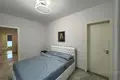 3 room apartment 99 m² in Tirana Municipality, Albania