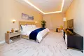 Wohnung 56 m² Dubai, Vereinigte Arabische Emirate