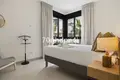 Appartement 3 chambres 118 m² Dos Hermanas, Espagne