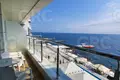 Apartamento 1 habitación 41 m² Evenkiysky Rayon, Rusia