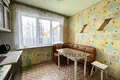 3 room apartment 73 m² Muchaviecki sielski Saviet, Belarus