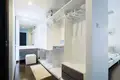 4 bedroom Villa 340 m² Choeng Thale, Thailand