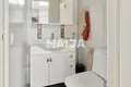 2 bedroom apartment 82 m² Kouvola sub-region, Finland