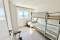 Apartamento 4 habitaciones 97 m² Mezitli, Turquía
