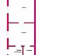 Apartment 660 m² Wagrowiec, Poland