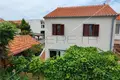 Casa 3 habitaciones 102 m² Opcina Privlaka, Croacia