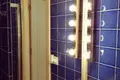 Квартира 34 м² Дос-Эрманас, Испания