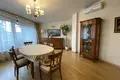 5 room apartment 210 m² Jurmala, Latvia