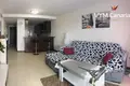 2 bedroom apartment 70 m² in Adeje, Spain