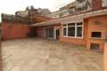 Ático 5 habitaciones 230 m², Turquía