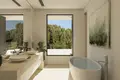 Maison 6 chambres 1 789 m² Espagne, Espagne