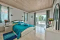 Maison 5 chambres 554 m² Pervolia, Chypre