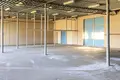 Manufacture 3 526 m² in Dubrovienski sielski Saviet, Belarus