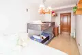 Mieszkanie 4 pokoi 126 m² Tossa de Mar, Hiszpania