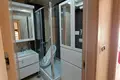 Apartamento 2 habitaciones 80 m² Budva, Montenegro