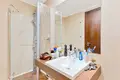 Квартира 2 спальни 92 м² Сан-Педро-Алькантара, Испания