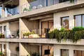 Mieszkanie 3 pokoi 124 m² Limassol, Cypr