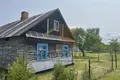 Земельные участки  Жабинковский сельский Совет, Беларусь
