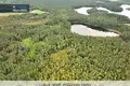 Land  Svencionys, Lithuania