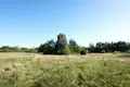 Grundstück 960 m² Zasutowo, Polen