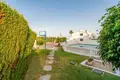 Dom 2 pokoi 100 m² Estepona, Hiszpania