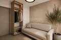 Квартира 2 спальни 63 м² Полихроно, Греция