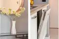 Wohnung 1 zimmer 30 m² in Posen, Polen