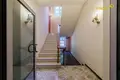 Nieruchomości komercyjne 1 045 m² w Mińsk, Białoruś