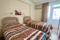 Appartement 1 chambre 125 m² Mahmutlar, Turquie