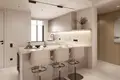 Appartement 4 chambres  Bel Air, Espagne