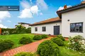 Haus 228 m² Vilnius, Litauen