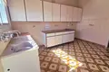 Haus 2 Schlafzimmer 110 m² in Limassol District, Zypern