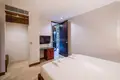 3-Schlafzimmer-Villa 260 m² Choeng Thale, Thailand