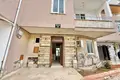 Doppelhaus 8 zimmer 370 m² Mezitli, Türkei