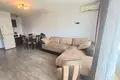 2 bedroom apartment 100 m² Nesebar, Bulgaria